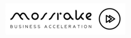 MOSSRAKE BUSINESS ACCELERATION trademark