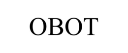 OBOT trademark