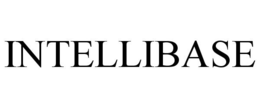 INTELLIBASE trademark