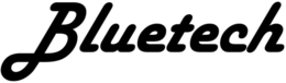 BLUETECH trademark
