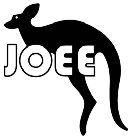 JOEE trademark