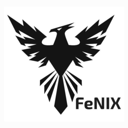 FENIX trademark