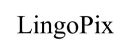 LINGOPIX trademark
