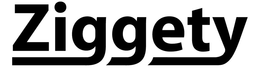 ZIGGETY trademark