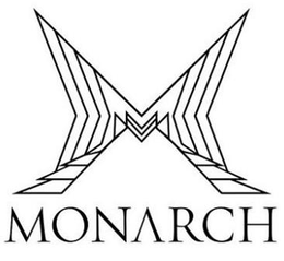 MONARCH trademark