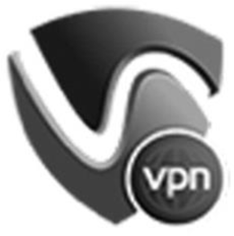 VS VPN trademark
