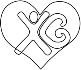 XG trademark