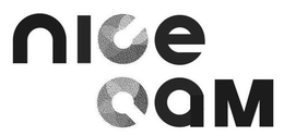 NICE CAM trademark