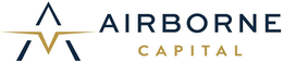 A AIRBORNE CAPITAL trademark