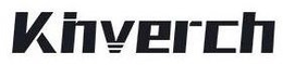 KINVERCH trademark