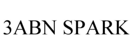 3ABN SPARK trademark