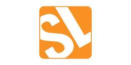 SL trademark
