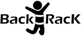 BACK RACK trademark