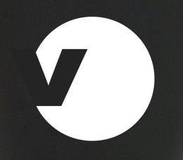 V trademark