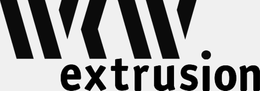 WKW  EXTRUSION trademark