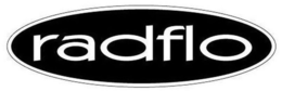 RADFLO trademark