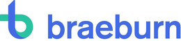 B BRAEBURN trademark