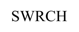 SWRCH trademark
