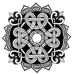 LogoMark trademark