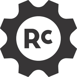RC trademark