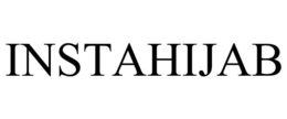 INSTAHIJAB trademark