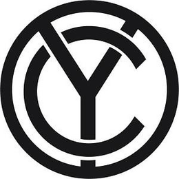 CY trademark