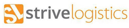 SL STRIVE LOGISTICS trademark