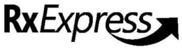 RXEXPRESS trademark