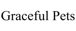GRACEFUL PETS trademark