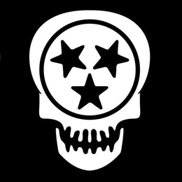 LogoMark trademark