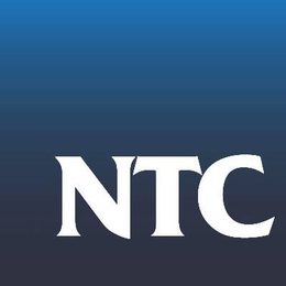 NTC trademark