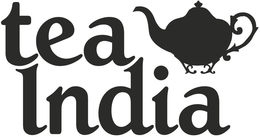 TEA INDIA trademark