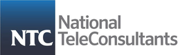 NTC NATIONAL TELECONSULTANTS trademark