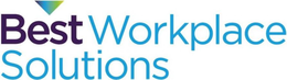 BEST WORKPLACE SOLUTIONS trademark