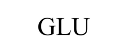GLU trademark