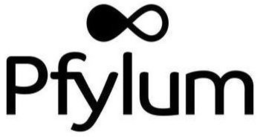 PFYLUM trademark