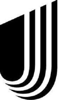 U trademark