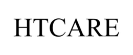 HTCARE trademark