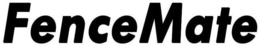 FENCEMATE trademark