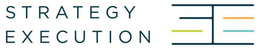 STRATEGY EXECUTION S E trademark