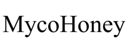 MYCOHONEY trademark