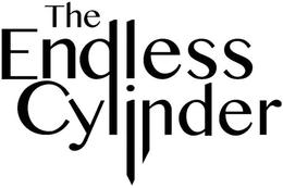 THE ENDLESS CYLINDER trademark