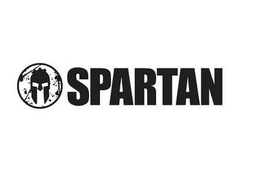 SPARTAN trademark