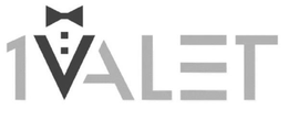 1VALET trademark
