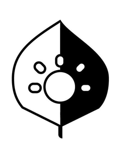 LogoMark trademark