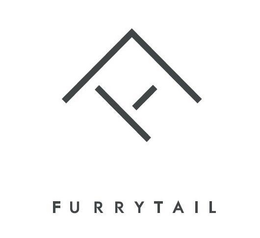 FT FURRYTAIL trademark