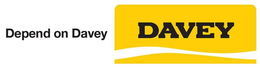 DEPEND ON DAVEY DAVEY trademark