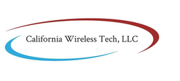 CALIFORNIA WIRELESS TECH, LLC trademark