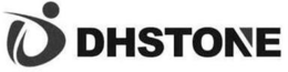 DHSTONE trademark