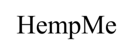 HEMPME trademark